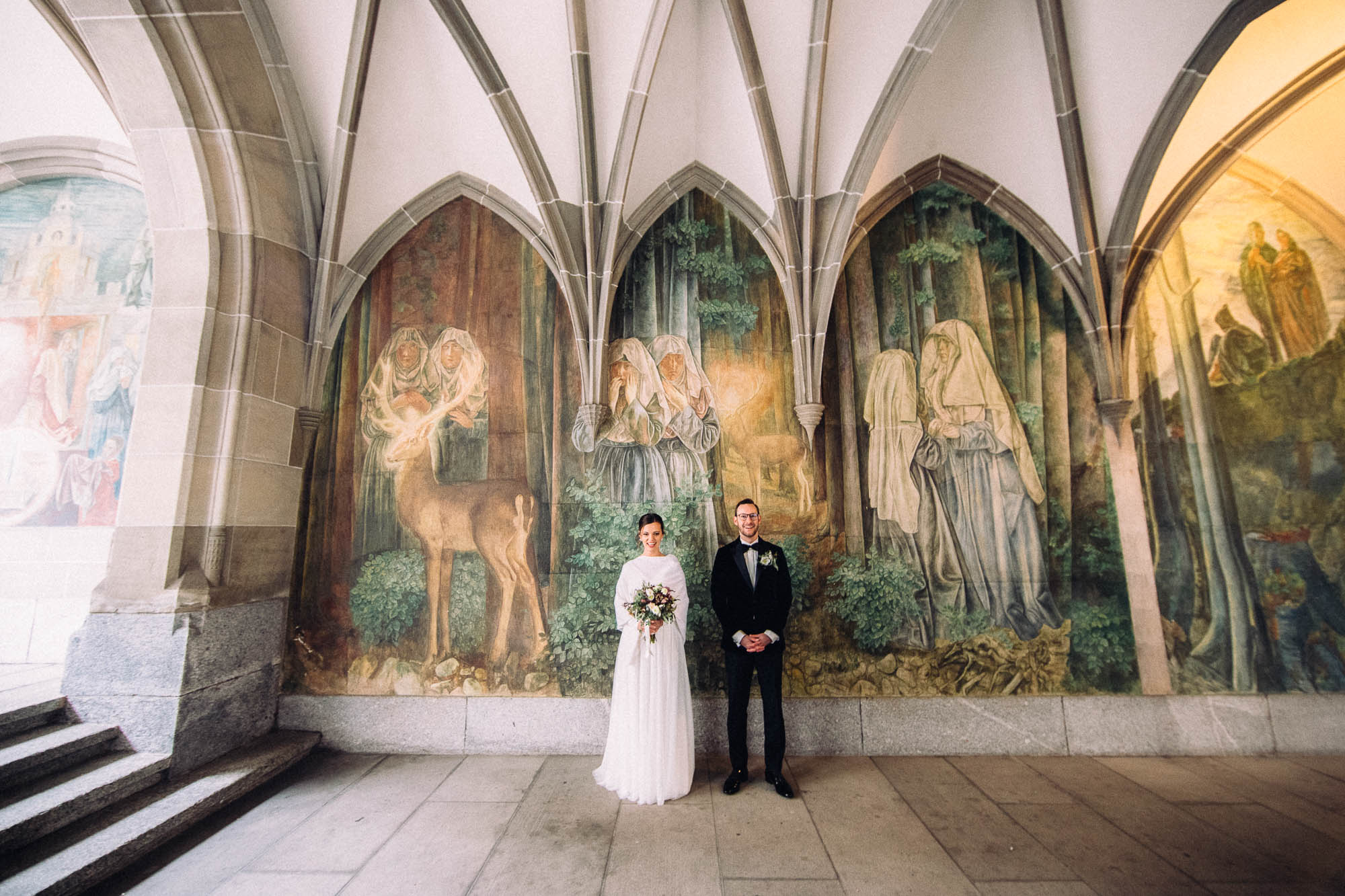 Export x3 1DX29979 Hochzeit 2020 Andrea & Joel 2